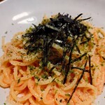 罪なたらすぱ  - 