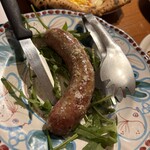 ラ・トリプレッタ - 