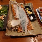 さかな市場 - 
