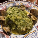 ラ・トリプレッタ - 