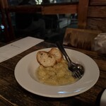 a-bridge 三軒茶屋店 - 