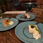 a-bridge 三軒茶屋店 - 