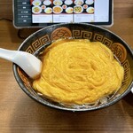 四川飯店 - 料理写真: