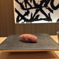 鮨麻布 - 