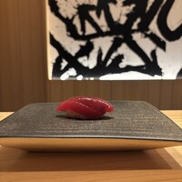 鮨麻布 - 