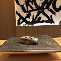 鮨麻布 - 
