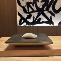 鮨麻布 - 