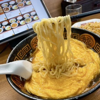 四川飯店_1