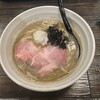 魚々麺 園
