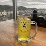 大衆酒場 をにわ - 