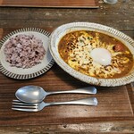 ショウアンツー - 