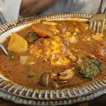 ショウアンツー - 