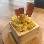 大衆酒場 をにわ - 