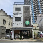 ショウアンツー - 