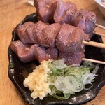 秋元屋 桜台店 - 