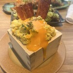 大衆酒場 をにわ - 