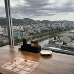 大衆酒場 をにわ - 