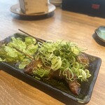 大衆酒場 をにわ - 