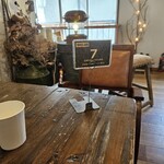 ショウアンツー - 