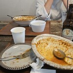 ショウアンツー - 