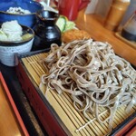 あかいし - 
