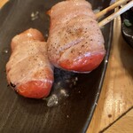 秋元屋 桜台店 - 