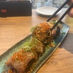 大衆酒場 をにわ 河原町店 - 