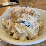 秋元屋 桜台店 - 