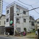 ショウアンツー - 