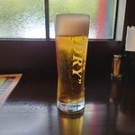 Indian Street Food & Bar GOND - 