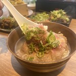 大衆酒場 をにわ - 