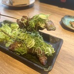 大衆酒場 をにわ - 