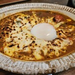 ショウアンツー - 