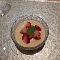 天麩羅 安藤 - 