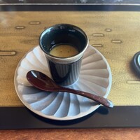 日本料理　時宜 - 