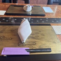 日本料理　時宜 - 