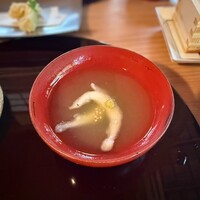 からすみ蕎麦 月と松 - 