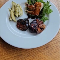 W Yokohama The Wine Hall - 
