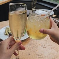 W Yokohama The Wine Hall - 