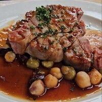 W Yokohama The Wine Hall - 