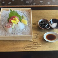 日本料理　時宜 - 