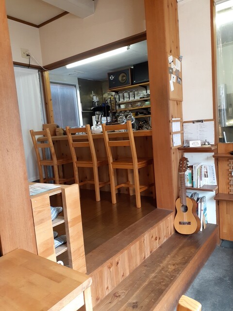 Coffee Kobo 4331 photo 4