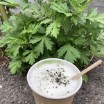yomogiyasan - 