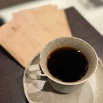 珈琲屋 黒子 - 