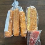 まめ工房歩歩 - 