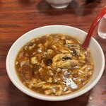 ニイハオ！ポンユウ - 