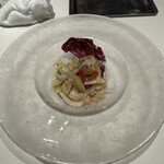 ラ・ベットラ・ダ・オチアイ ナゴヤ - 