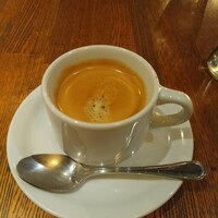 BISTRO FAVORI 代官山 - 