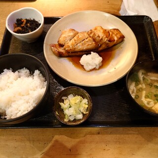 口コミ一覧 : ととや - 本郷三丁目/日本料理 [食べログ]