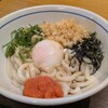 ウエストうどん 祇園店